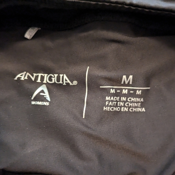 St Louis City skort - Picture 5 of 7